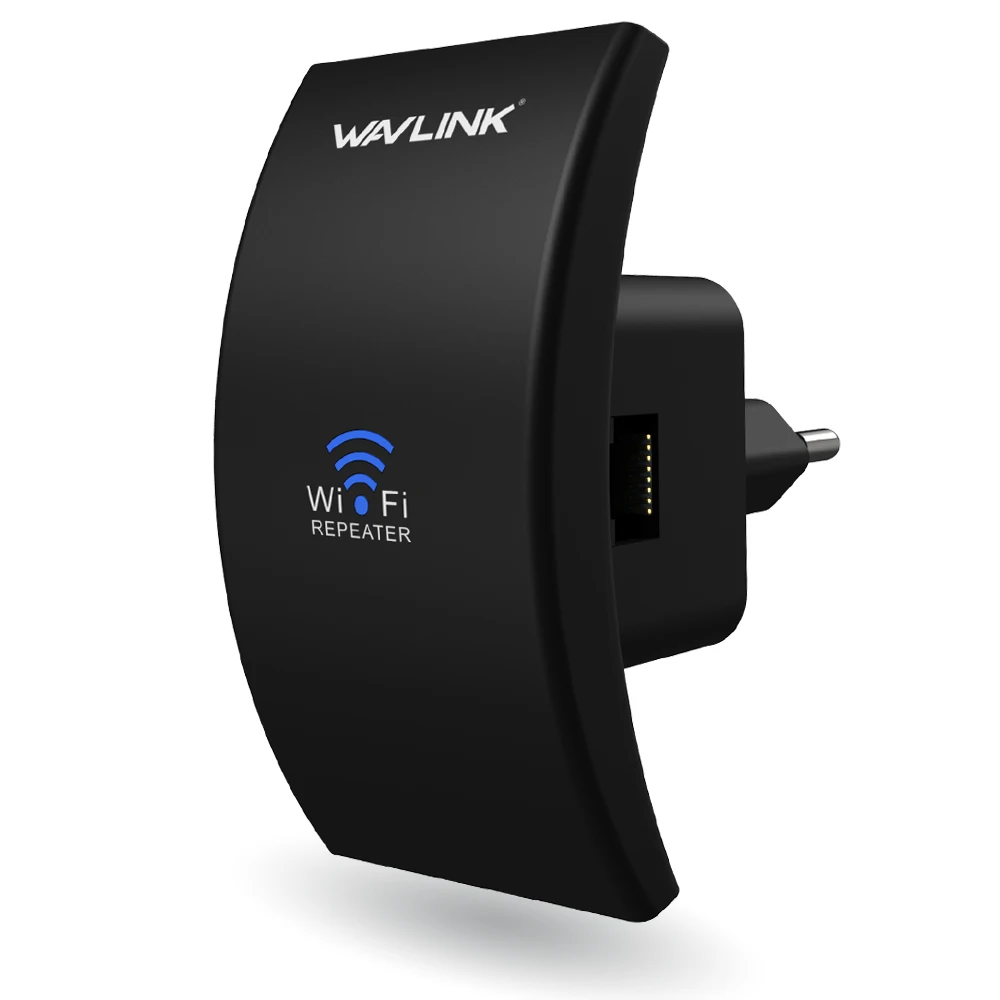 Wavlink ретранслятор. &quot;ralinkaps&quot; wavlink.