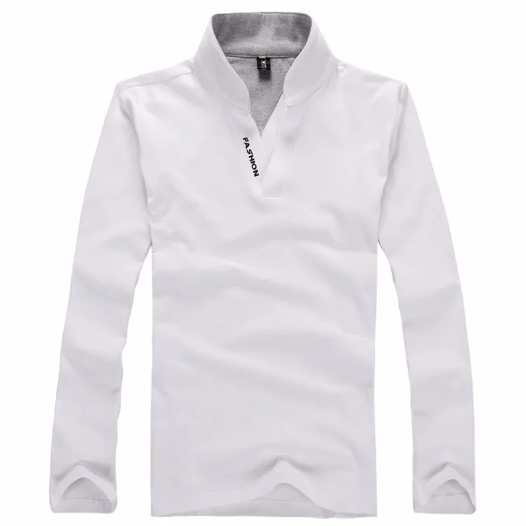 TB2WpKkeVXXXXbmXXXXXXXXXXXX_!!60547274