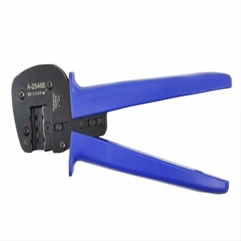 T2B8G4XNJXXXXXXXXX_!!192277762