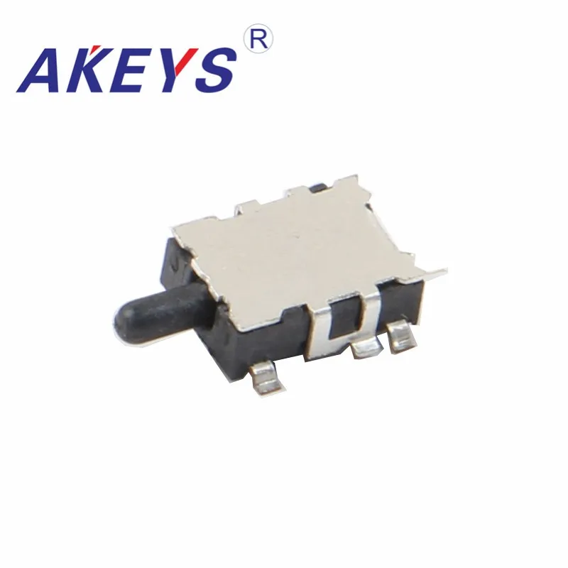 

20PCS KFC-VT-228 Newest Design High Quality Game switch Normally open limit switches