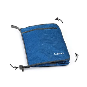 80L A+ 300x300-4