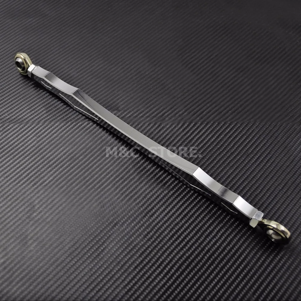 PE008102d1