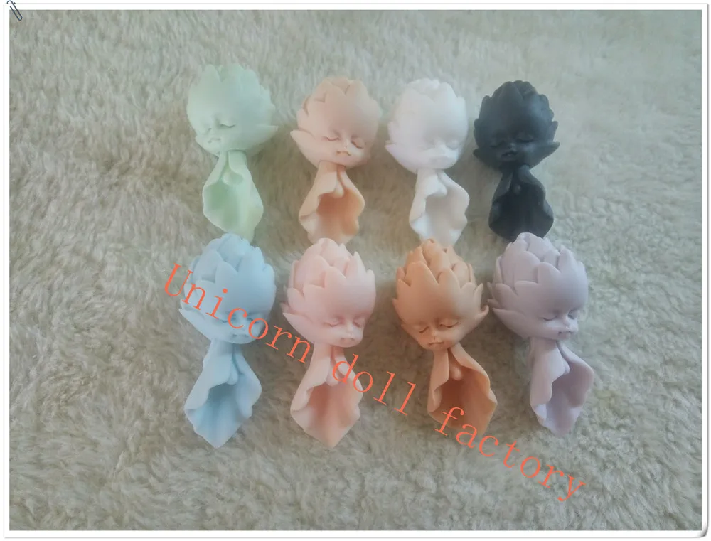 IMG_20170808_115603_HDR