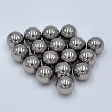 CARBON STEEL BALL BEARINGS BALLS Diameter 9//10//11//12//13//14//15//16//17//18//19//20mm