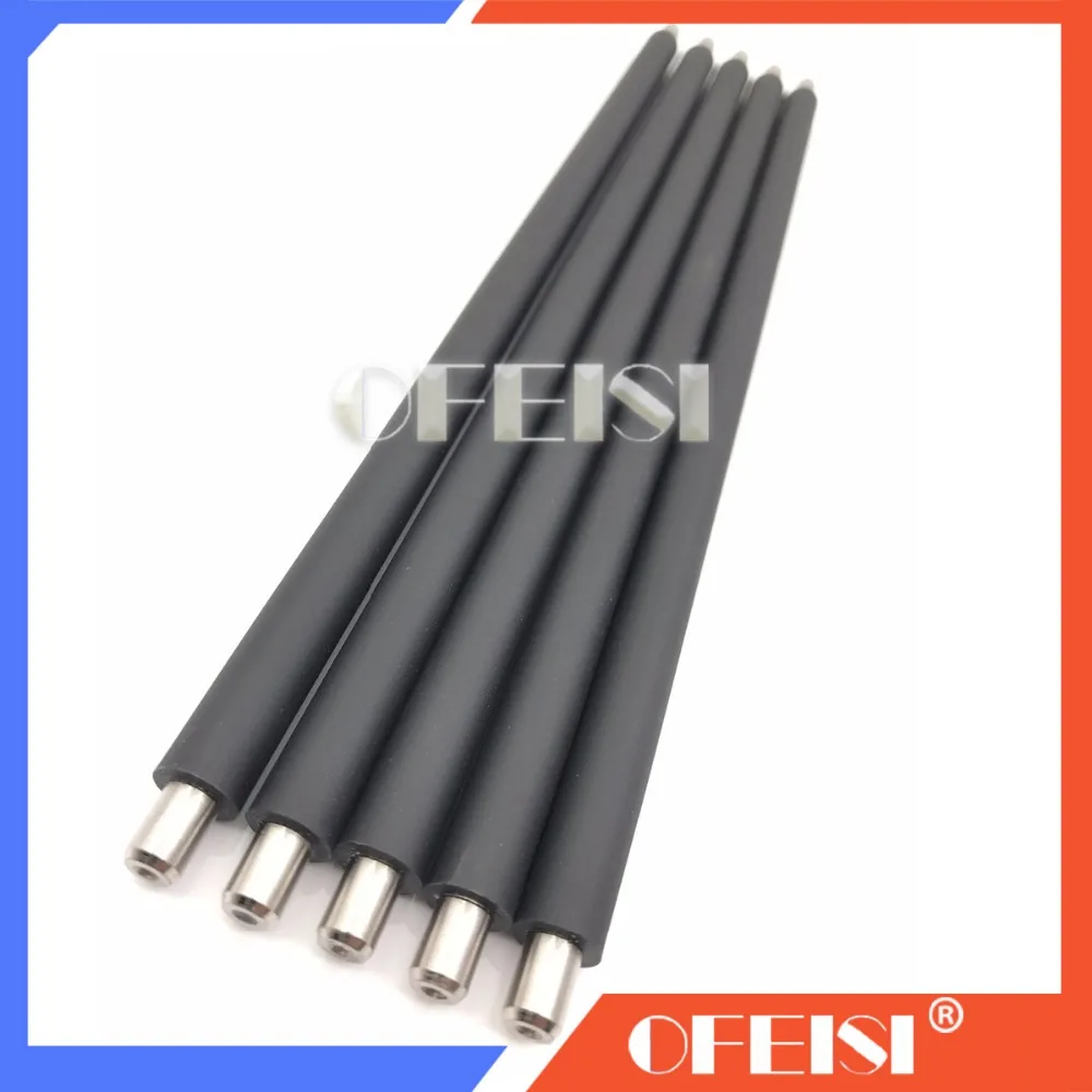 

5X MC-3100 302LV93010 2LV93010 PCR Main Charge Roller MC Charger for Kyocera FS2100 FS4100 FS4200 FS4300 M3040 M3540 M3550 M3560