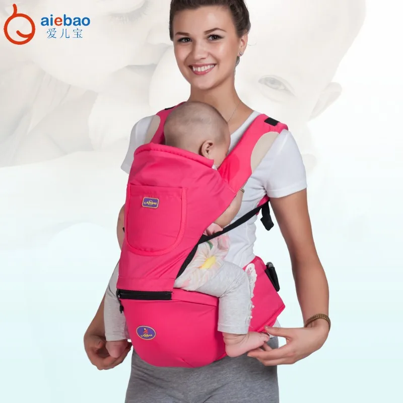 AIEBAO-Baby-Hipseat-Breathable-Infant-Kangaroo-Baby-Bag-Ergonomic-Baby-Carrier-360-Cotton-Hip-Seat-Portable-Baby-Outerwear-2017-02