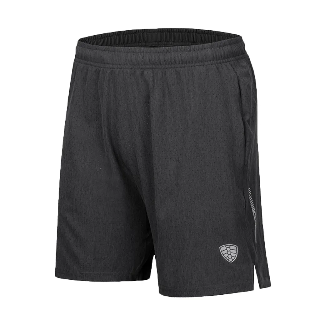 Feitong мужские новые виды спорта горячие продажи фитнес повседневные шорты для бега дышащие спортивные шорты# y40