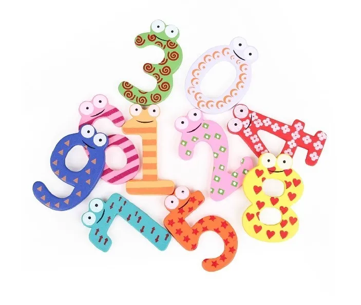 1334697905_750275240