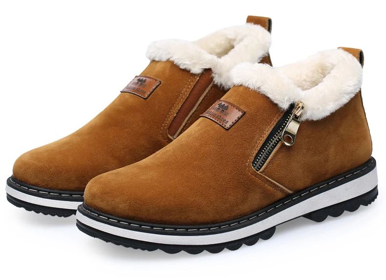 men shoes 790 (9)
