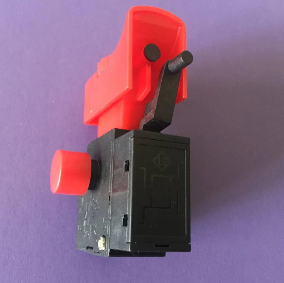 Кнопка fa2 6 1bek. Кнопка fa2 6 1bek. Fa2-6/1bek bort. С регуляторо. Выключатель дрель реверс тип1 fa2-6/1bek, aez 257.