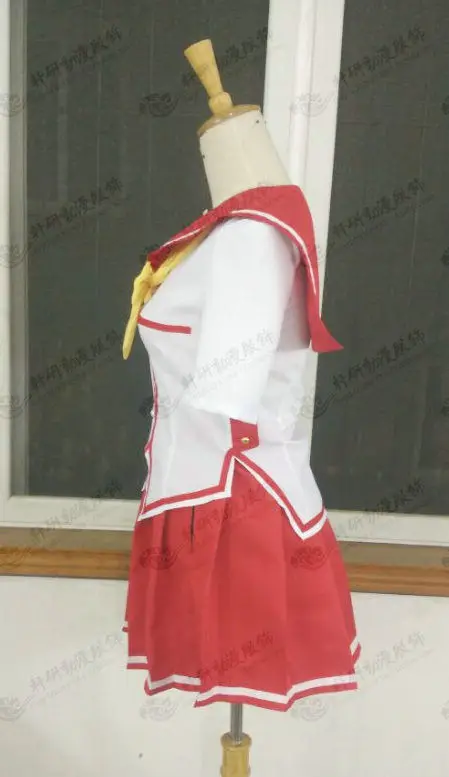 TB2Y1_1XIcb61BjSsphXXczyFXa_!!1592995396