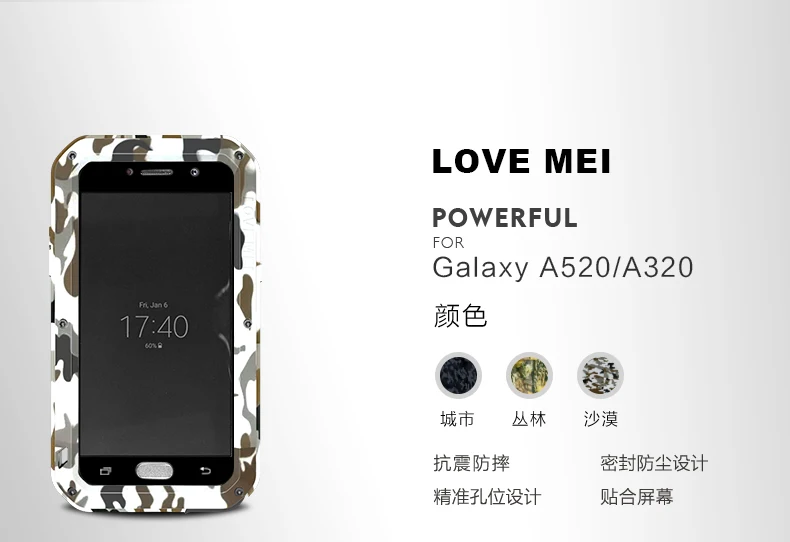 A520-Eng_13