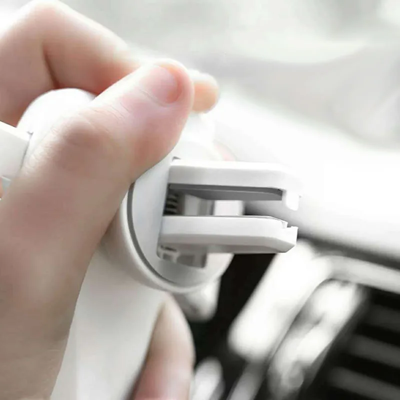 Support Smartphone Voiture Car Phone Holder For Samsung S9 S8 S8+ J7 J5 A5 2017 Car Holder Suport Telephone Voiture Auto Celular