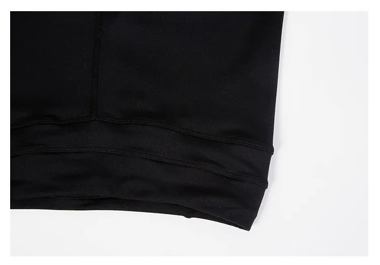 3500357489_610630470