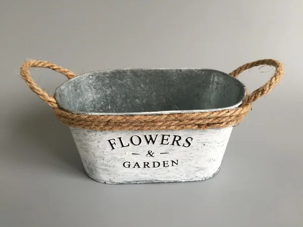Buy Oval Flower Pot And Get Free Shipping On AliExpress Buy Oval Flower Pot And Get Free Shipping On AliExpress
