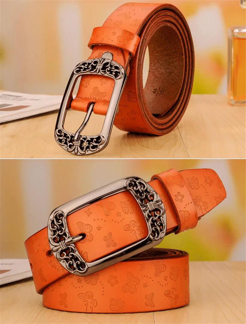 women belt (11)