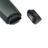 Electronic Cigarettes