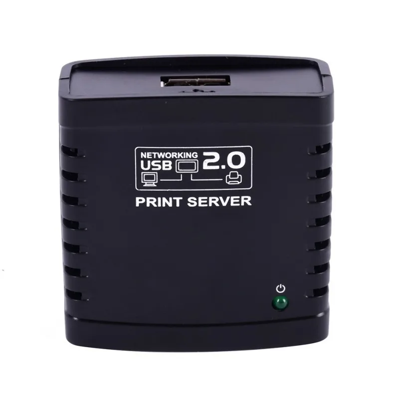USB300 (8)