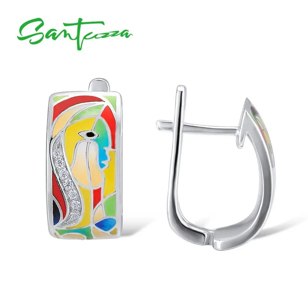 E309882ENA2SL925-SV1