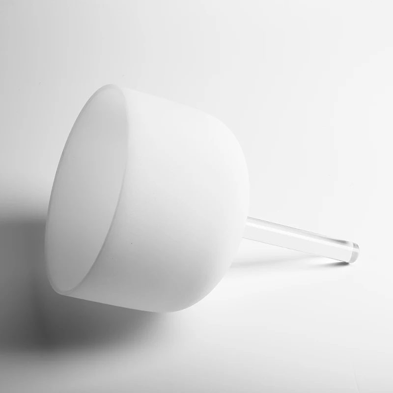 HM F handle bowl (22)