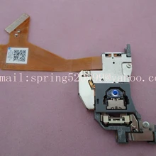 5 шт./лот HPD-61W HPD61W оптический звукосниматель для автомобильной аудиосистемы Лазерная головка(HPD-61/HPD61