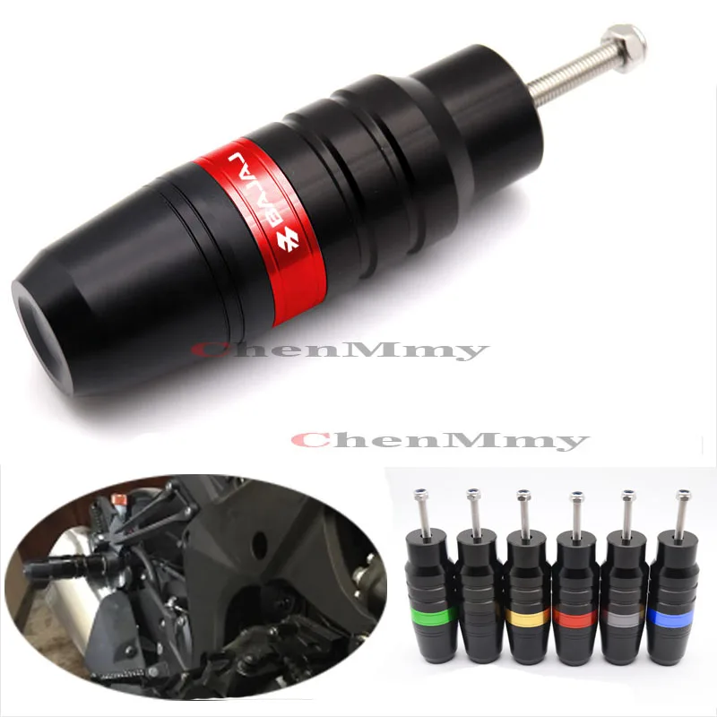 pulsar 220 silencer cover