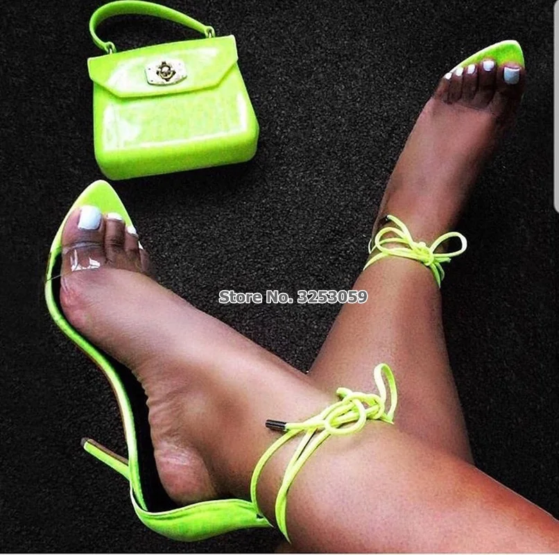 PVC (2)