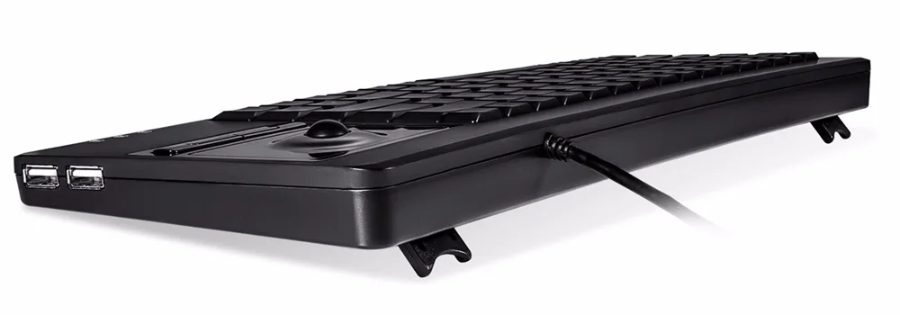 periboard-314-3