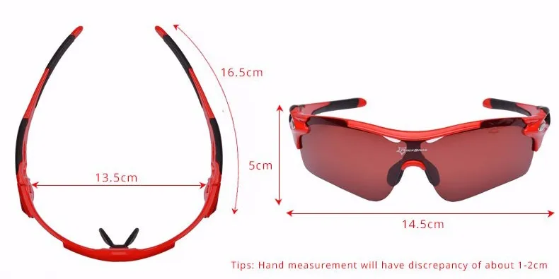 ROCKBROS фотохромные солнцезащитные очки Mtb поляризационные велосипедные очки UV400 очки для горного велосипеда очки для рыбалки и пешего туризма велосипедные спортивные очки
