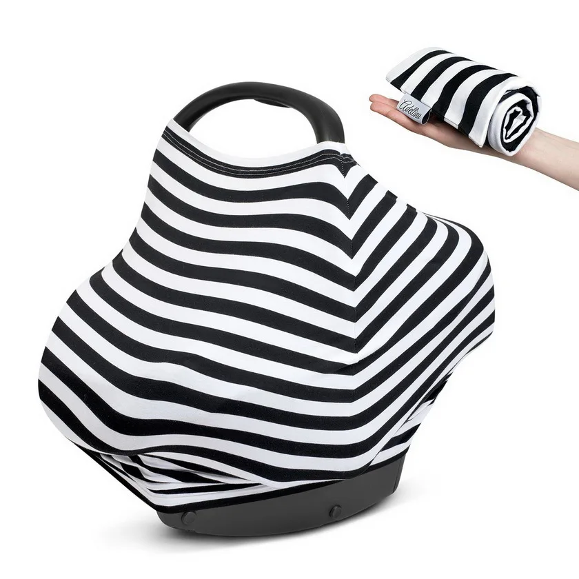 More Function Baby 4 Syncretic Chair Pad Lactation A Piece