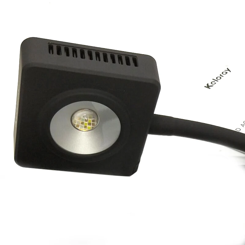 Keloray KELO светодиодный светильник для аквариума AN30 s lps коралловый nano led лампа риф