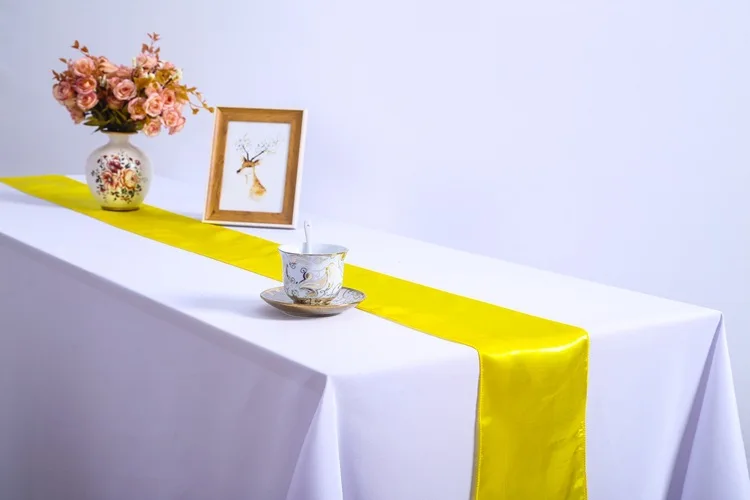 TR-053 YELLOW