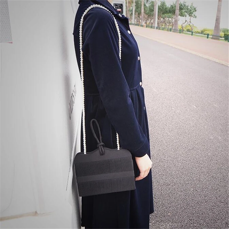 QQ20190319142321