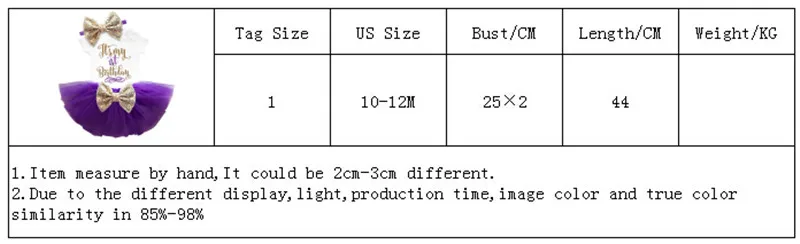 T00133
