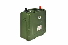Ultrable 12 В 100ah литий-ионный аккумулятор для электрических автомобилей Бесплатная доставка