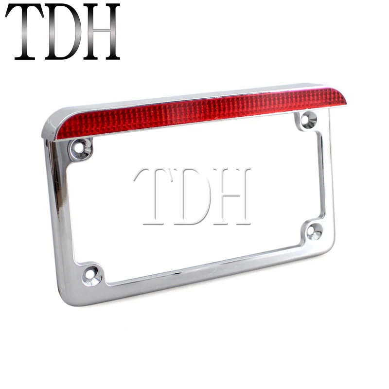 TL-710-CH (3) tl-710-ch (3)16