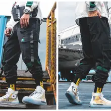 Новинка, 3XL, тактические штаны, мужские, карго, повседневные штаны, военные, спецназ, армейские, активные, военные, рабочие, хлопковые мужские брюки