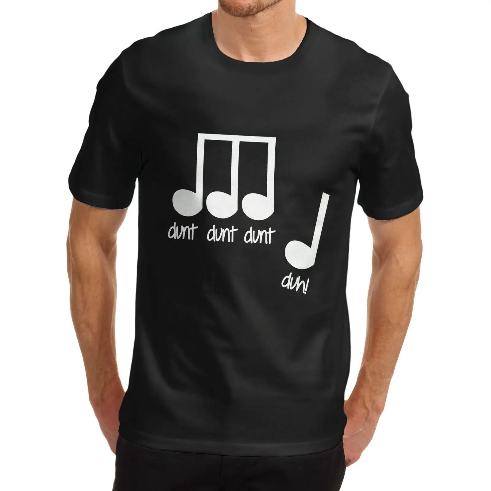 Футболка с пятнами краски. Футболка мне 6 лет. Футболки aliexpress. Skinless футболка. Tool lateralus мерч.