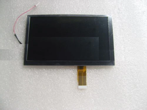 PW062XU7