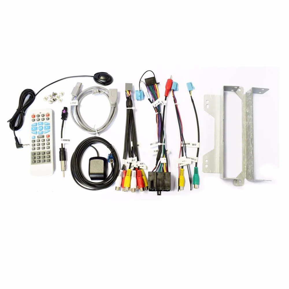 Perfect Android 7.1 Car Radio Video Player for KIA CEED DVD GPS 5 Perfect Android 7.1 Car Radio Video Player for KIA CEED DVD GPS 5