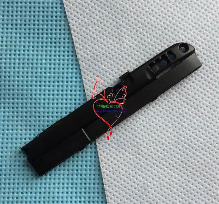 oukitelp2laba-2