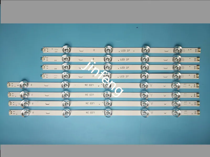 Replacement LED Backlight Strip for LG 47LB656V 47LF550V 47LF551C 47LF560V TVs Description Image.This Product Can Be Found With The Tag Names Cheap Industrial Computer Accessories, Computer Office, High Quality Computer Office, Industrial Computer Accessories