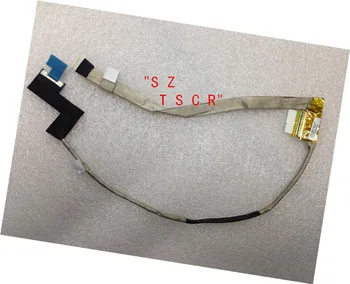 Изображение товара 0