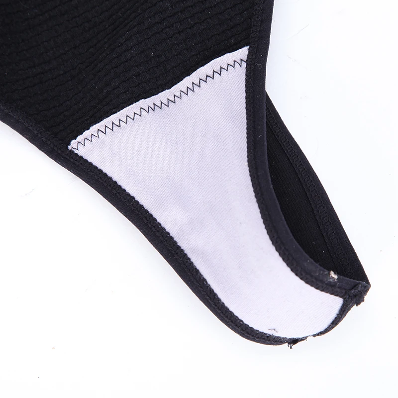 Waist Cincher Thong Girdle Butt lift Tummy Slimmer Thong Panty Minceur Shapewear Control Shaper Waist Cincher Hip Up Underwear Waist Cincher Thong Girdle Butt lift Tummy Slimmer Thong Panty Minceur Shapewear Control Shaper Waist Cincher Hip Up Underwear