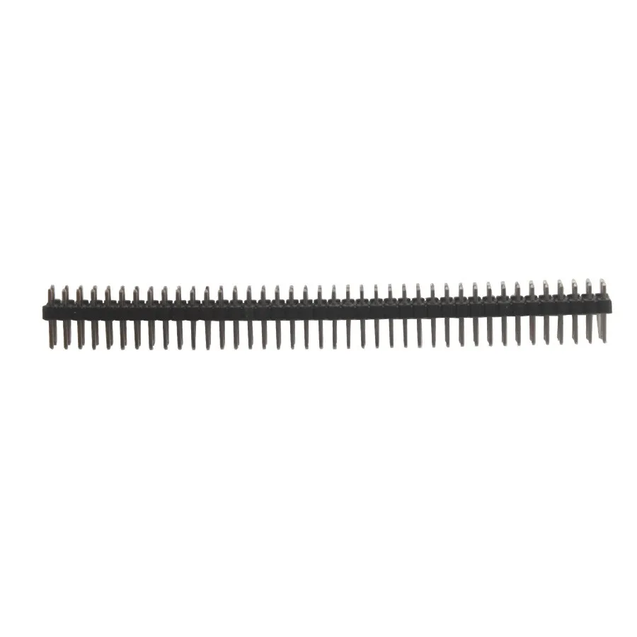 MC68HC11 for Motorola 711 Programmer (7)