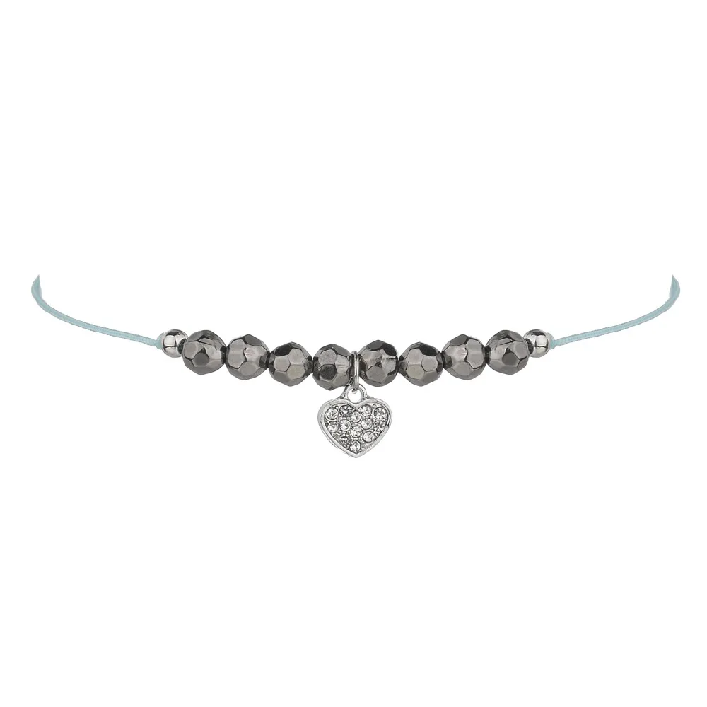 10170097326_1208020529