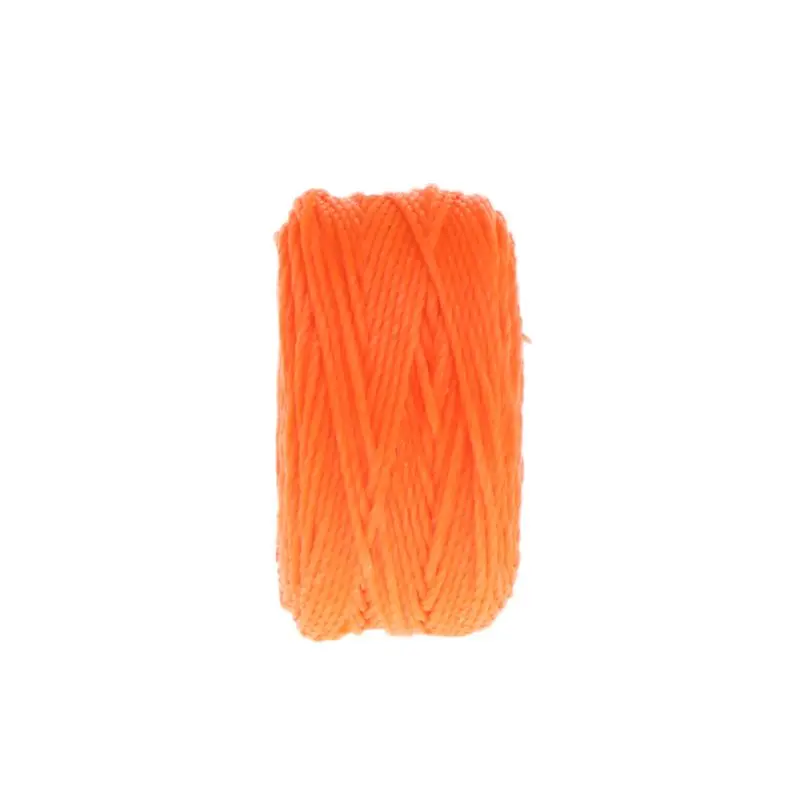 2SS101144-3