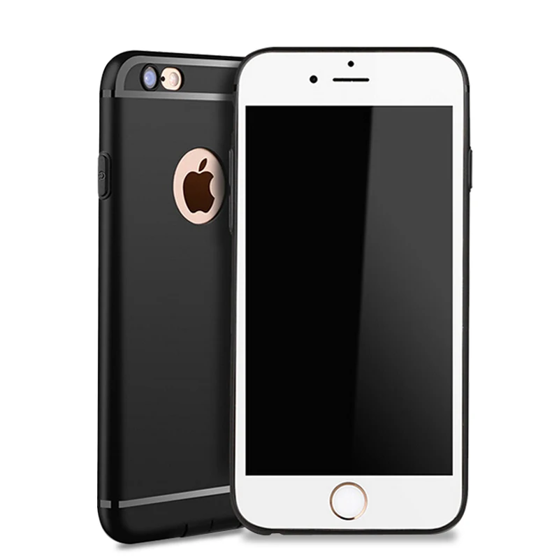 matte silicone iphone 6 case matte silicone iphone 6 case