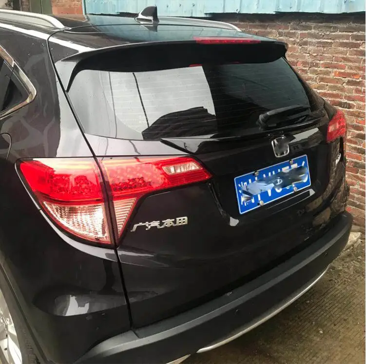 QQ20181219225926