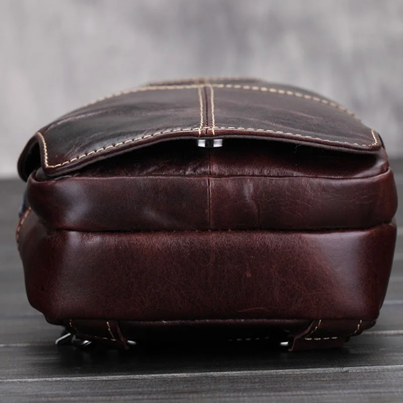 BL090Coffee01
